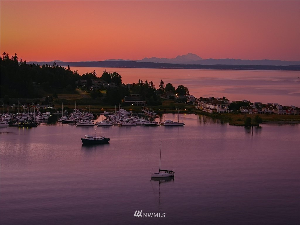 61 Quarry Road Port Ludlow, WA 98365 - Photo 39 of 40 Gallery Image 39