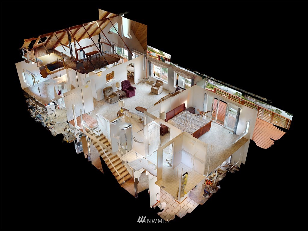 61 Quarry Road Port Ludlow, WA 98365 - Photo 40 of 40 Gallery Image 40