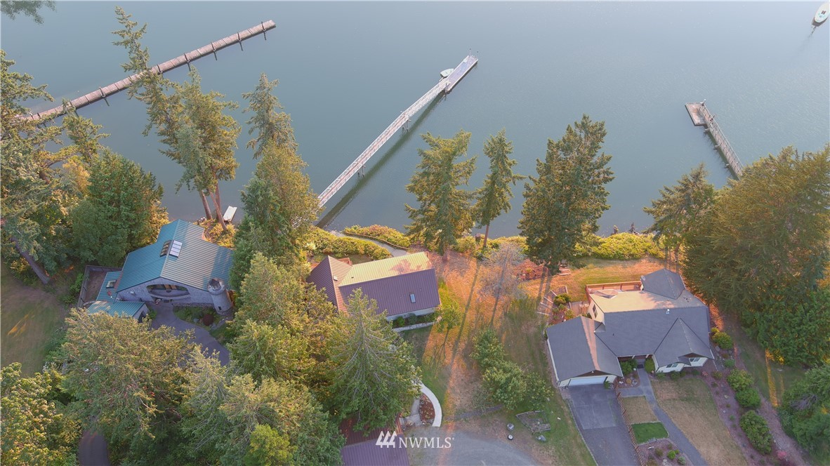61 Quarry Road Port Ludlow, WA 98365 - Photo 6 of 40 Gallery Image 6