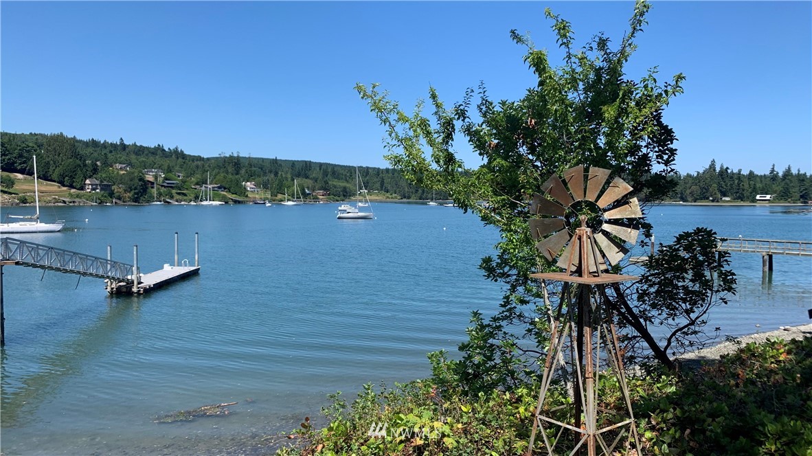 61 Quarry Road Port Ludlow, WA 98365 - Photo 7 of 40 Gallery Image 7