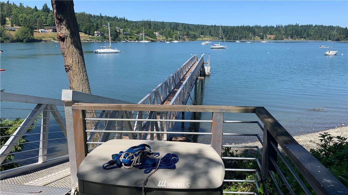 61 Quarry Road Port Ludlow, WA 98365 - Photo 8 of 40 Gallery Image 8