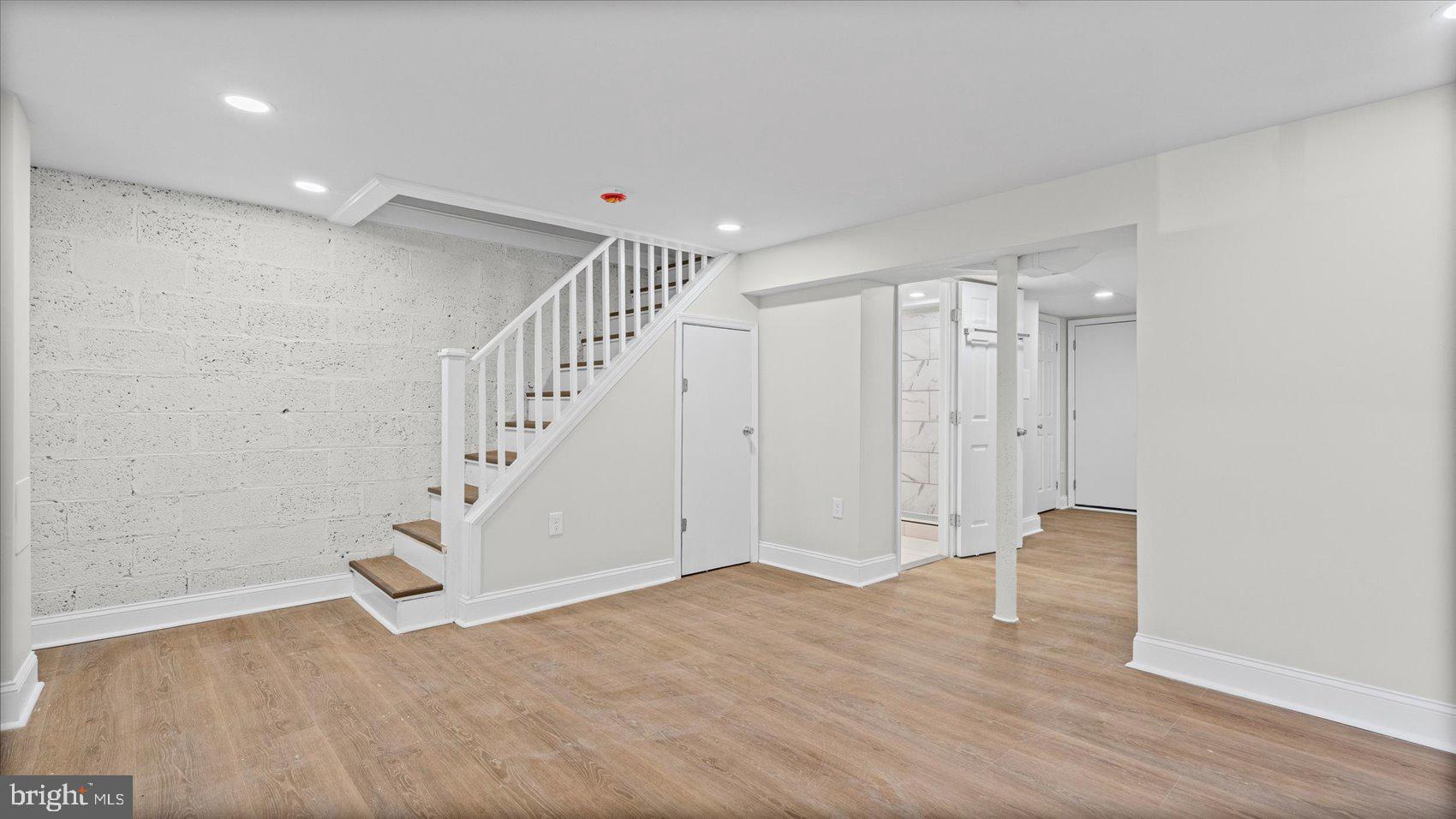 3928 Grantley Road Baltimore, MD 21215 - Photo 20 of 41 Gallery Image 20