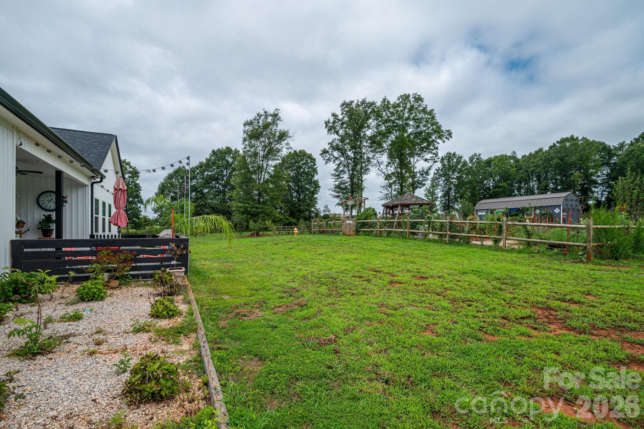 1484 Null Road Lincolnton, NC 28092 - Photo 48 of 48