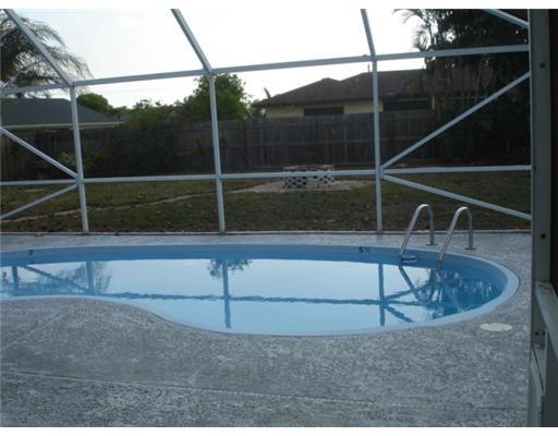 1265 Whimbrel Road Wellington, FL 33414 - Photo 12 of 15 Additional Photo