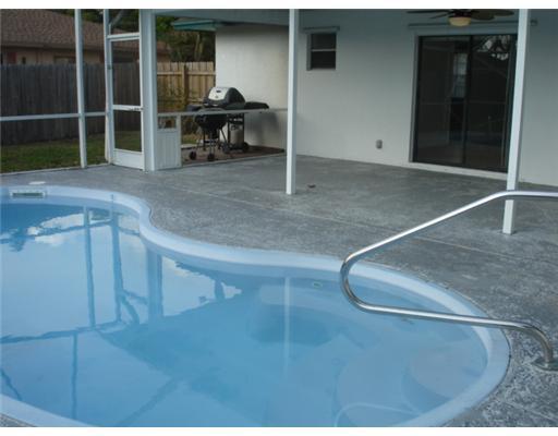 1265 Whimbrel Road Wellington, FL 33414 - Photo 13 of 15 Additional Photo