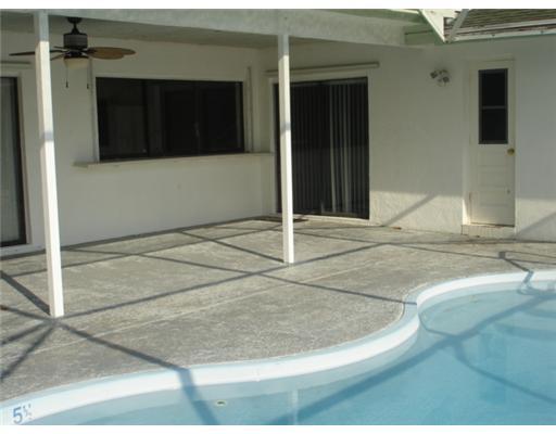 1265 Whimbrel Road Wellington, FL 33414 - Photo 14 of 15 Additional Photo