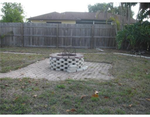 1265 Whimbrel Road Wellington, FL 33414 - Photo 15 of 15 Additional Photo