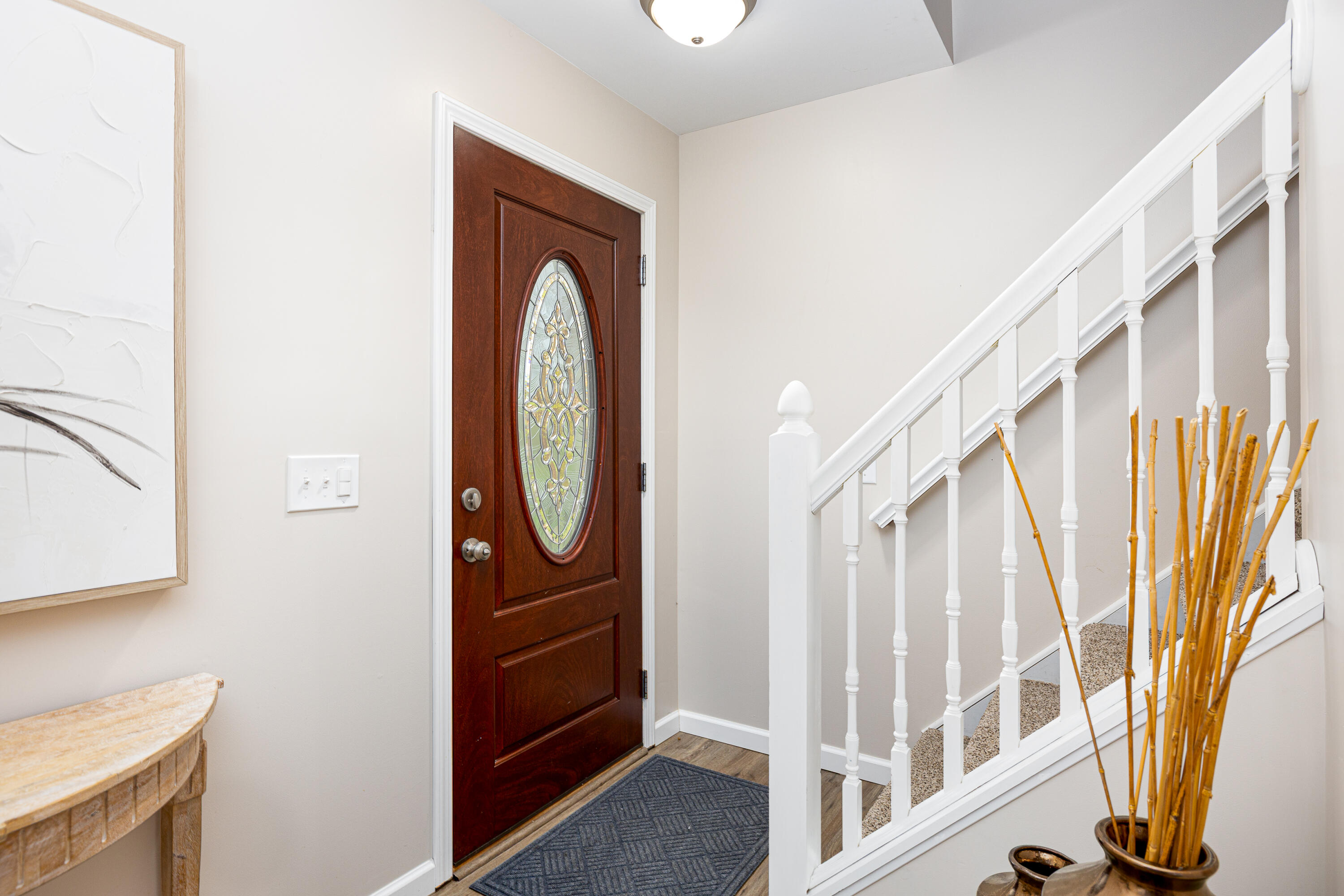 8470 Merrill Road Whitmore Lake, MI 48189 - Photo 6 of 57 5 8470 Merrill Rd (26 of 57)