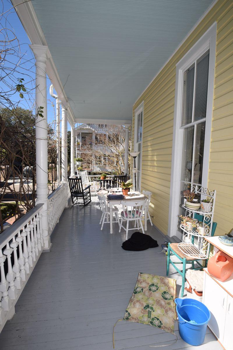 4 Rutledge Avenue Charleston, SC 29401 - Photo 11 of 16 thumb_DSC_0015