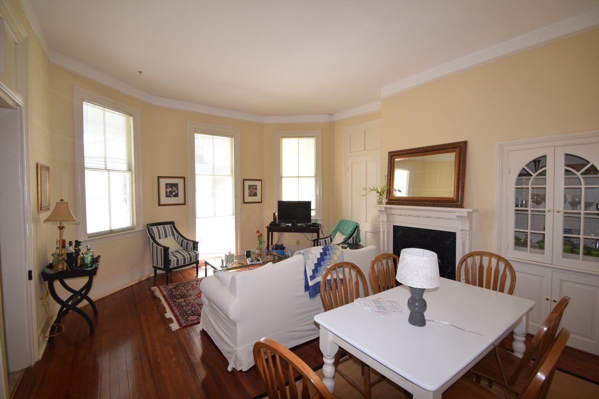 4 Rutledge Avenue Charleston, SC 29401 - Photo 13 of 16 thumb_DSC_0027