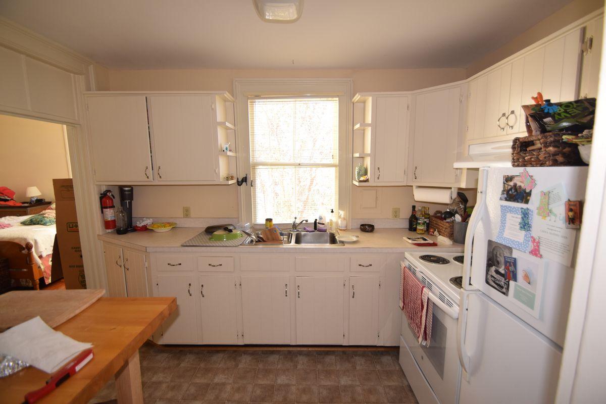 4 Rutledge Avenue Charleston, SC 29401 - Photo 14 of 16 thumb_DSC_0028