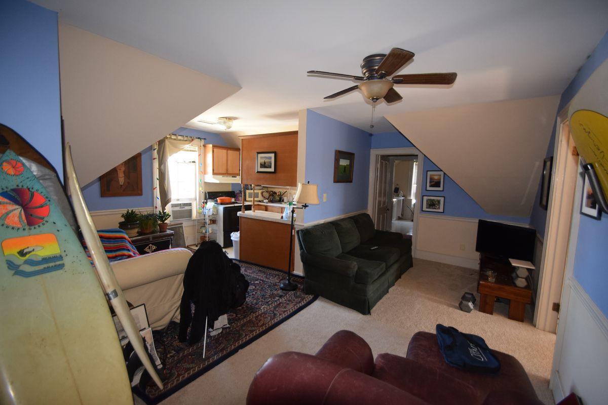 4 Rutledge Avenue Charleston, SC 29401 - Photo 15 of 16 thumb_DSC_0031