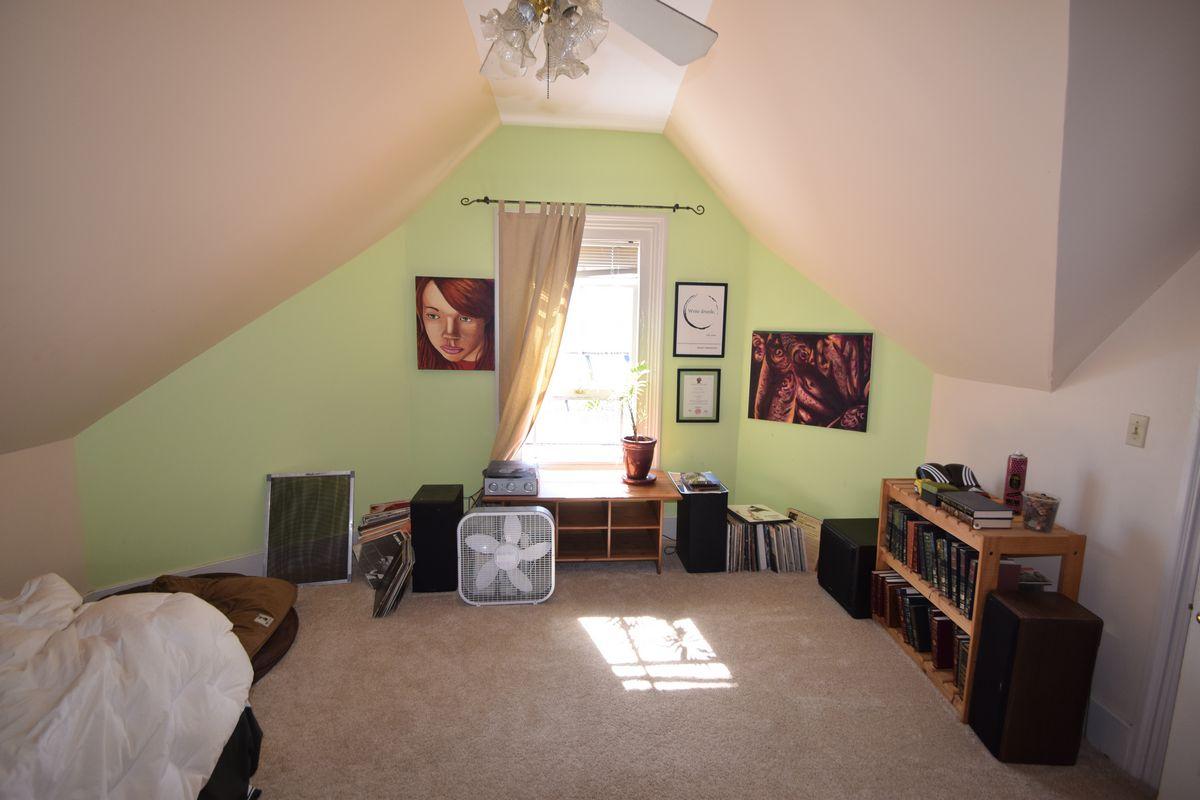 4 Rutledge Avenue Charleston, SC 29401 - Photo 16 of 16 thumb_DSC_0032