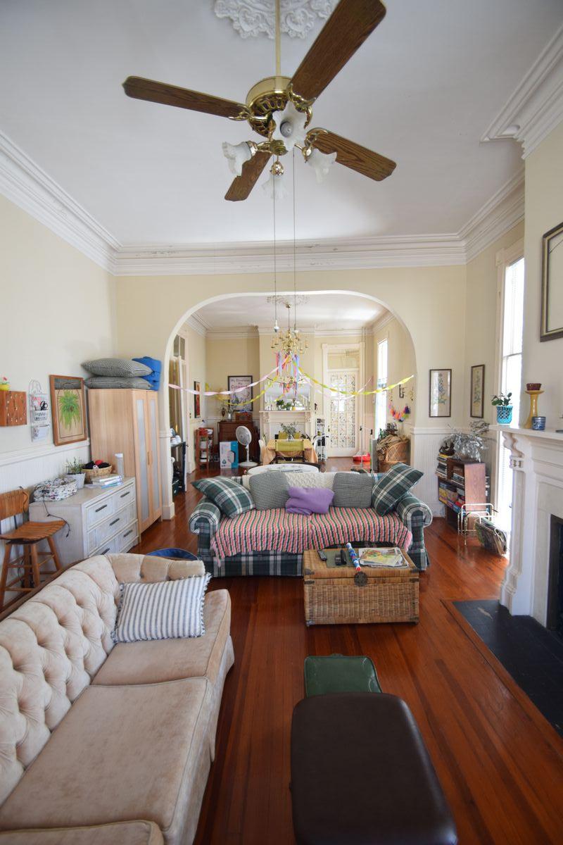 4 Rutledge Avenue Charleston, SC 29401 - Photo 4 of 16 thumb_DSC_0004