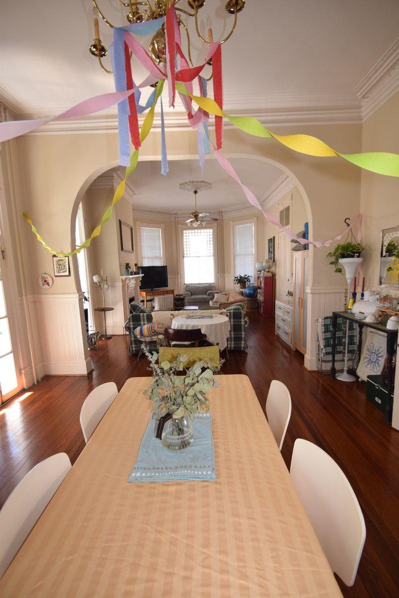 4 Rutledge Avenue Charleston, SC 29401 - Photo 5 of 16 thumb_DSC_0006