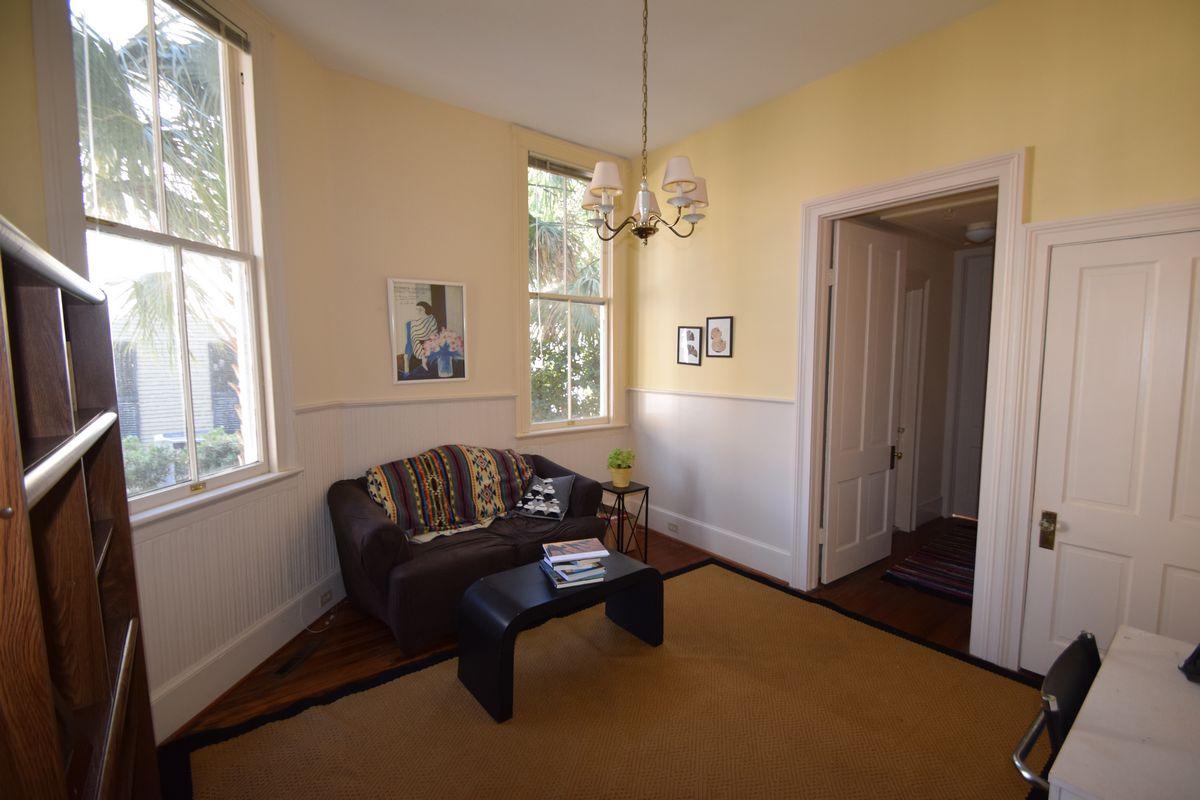 4 Rutledge Avenue Charleston, SC 29401 - Photo 7 of 16 thumb_DSC_0010