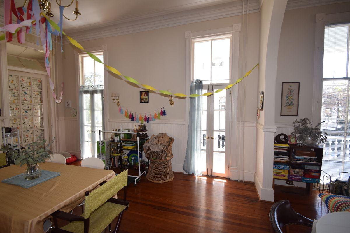 4 Rutledge Avenue Charleston, SC 29401 - Photo 9 of 16 thumb_DSC_0013