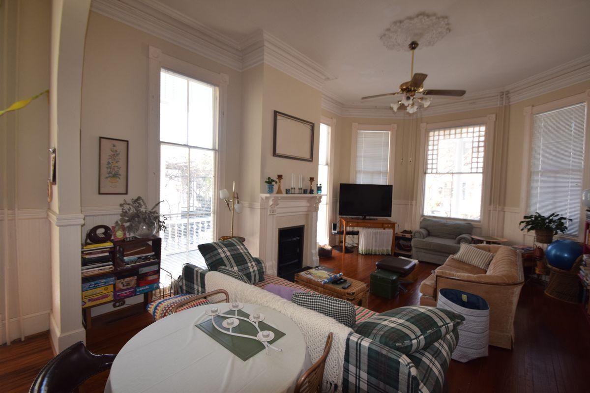 4 Rutledge Avenue Charleston, SC 29401 - Photo 10 of 16 thumb_DSC_0014