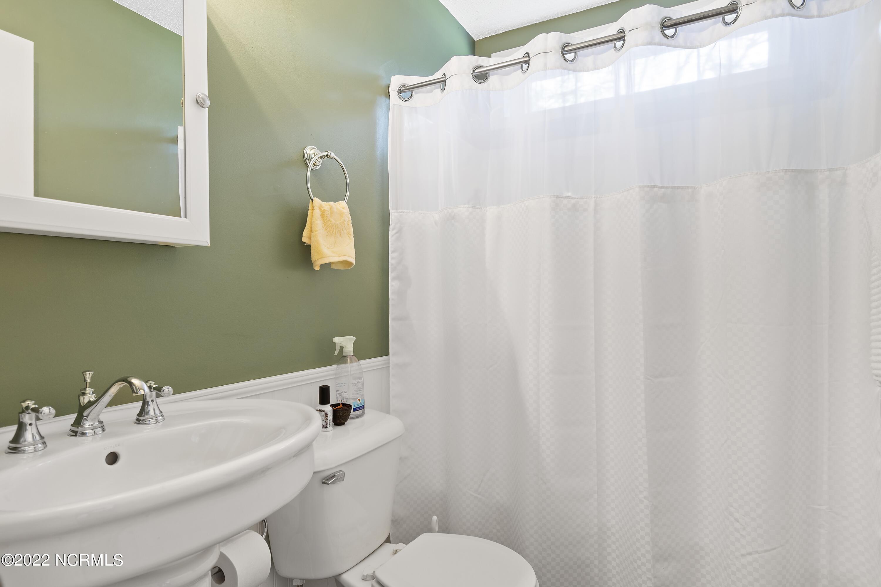 4375 Ritz Circle Shallotte, NC 28470 - Photo 11 of 17 4375Ritzcir - 14