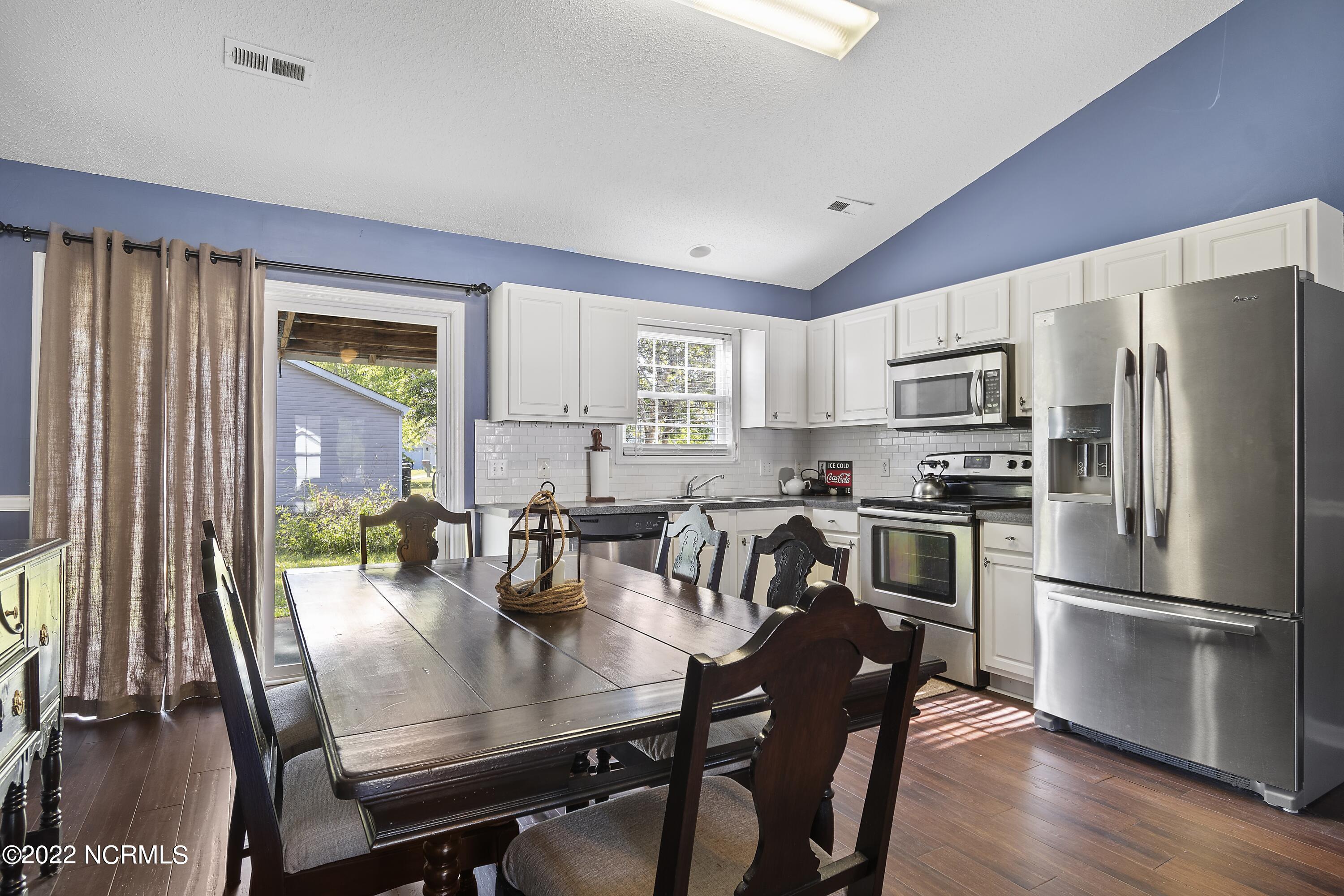 4375 Ritz Circle Shallotte, NC 28470 - Photo 6 of 17 4375Ritzcir - 6