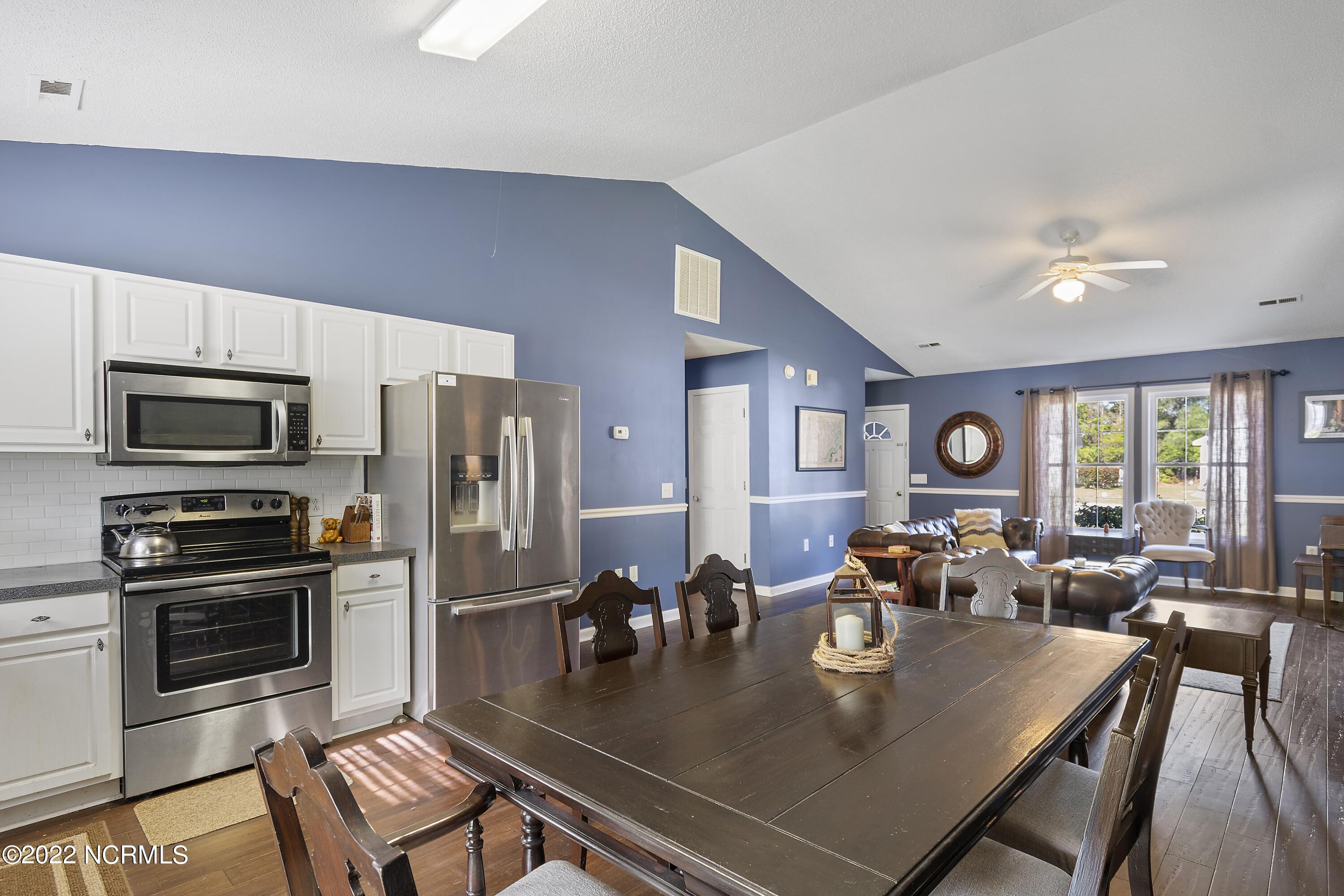 4375 Ritz Circle Shallotte, NC 28470 - Photo 9 of 17 4375Ritzcir - 9