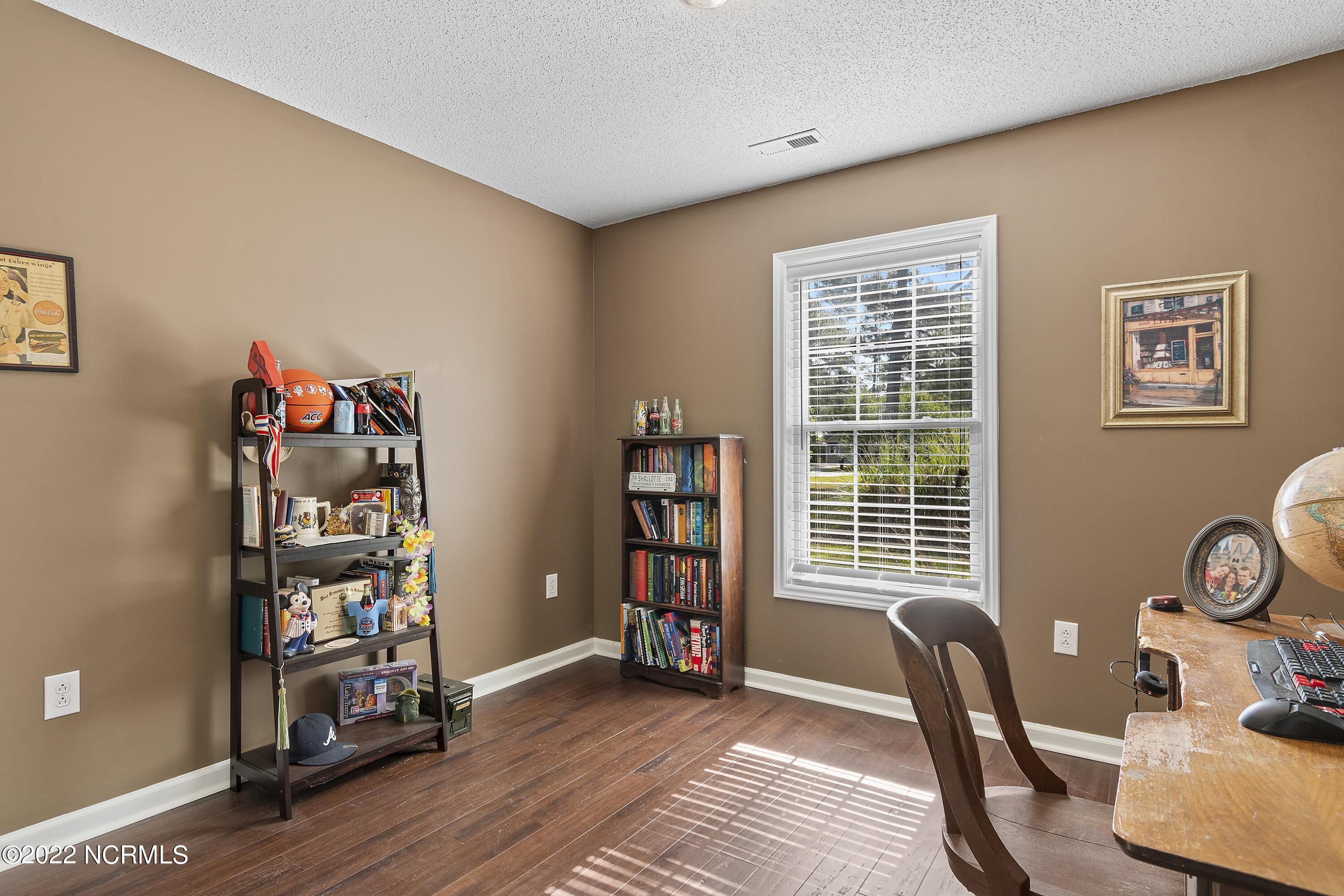 4375 Ritz Circle Shallotte, NC 28470 - Photo 10 of 17 4375Ritzcir - 10