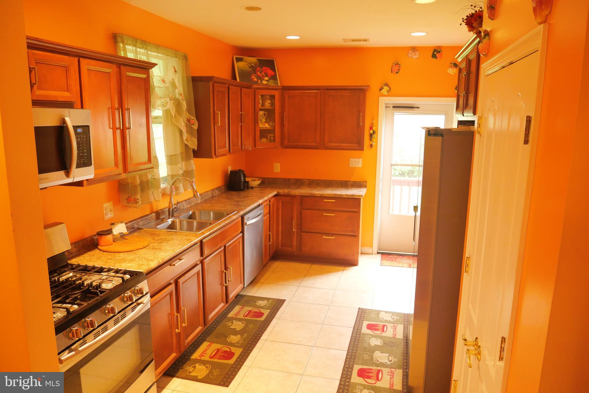 809 Langley Drive Silver Spring, MD 20901 - Photo 10 of 44