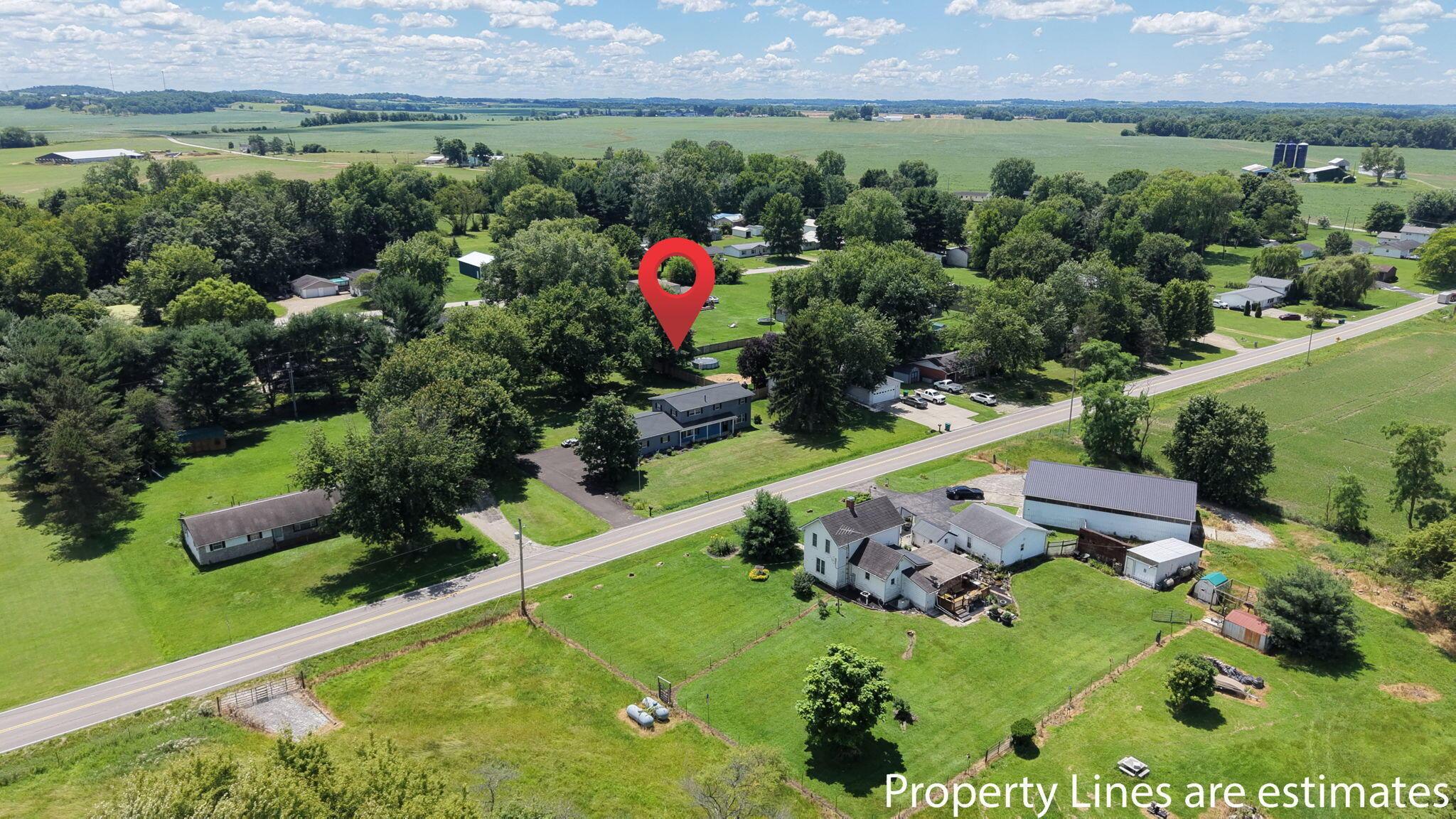 7675 Lake Drive Road Heath, OH 43056 - Photo 37 of 41