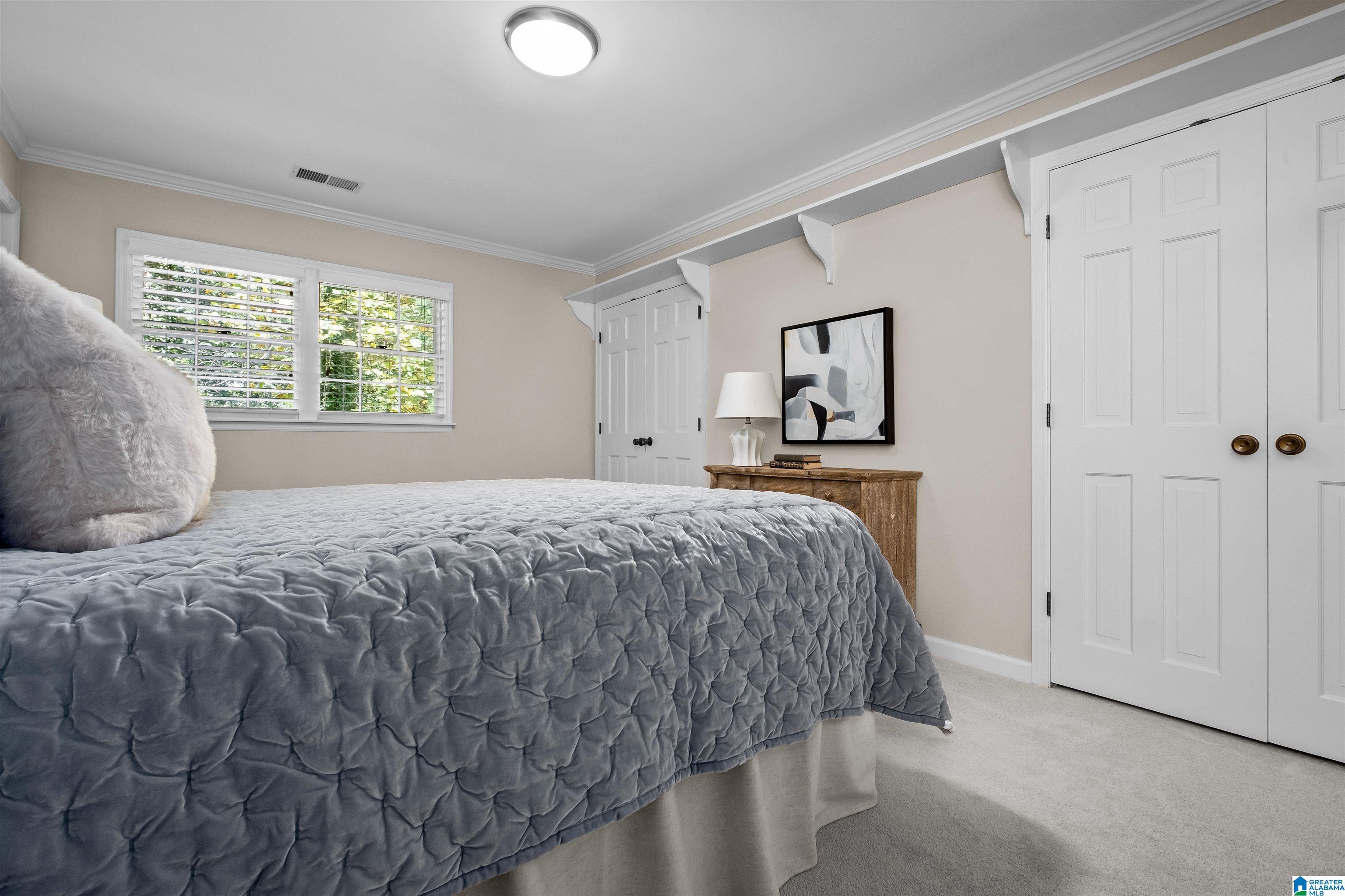 4520 Pine Mountain Road Birmingham, AL 35213 - Photo 36 of 54