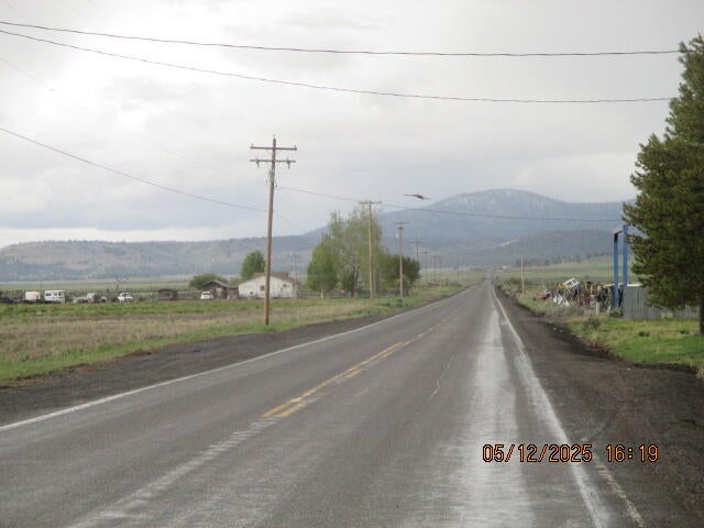 42612 Highway 140 Beatty, OR 97621 - Photo 30 of 30 IMG_9322