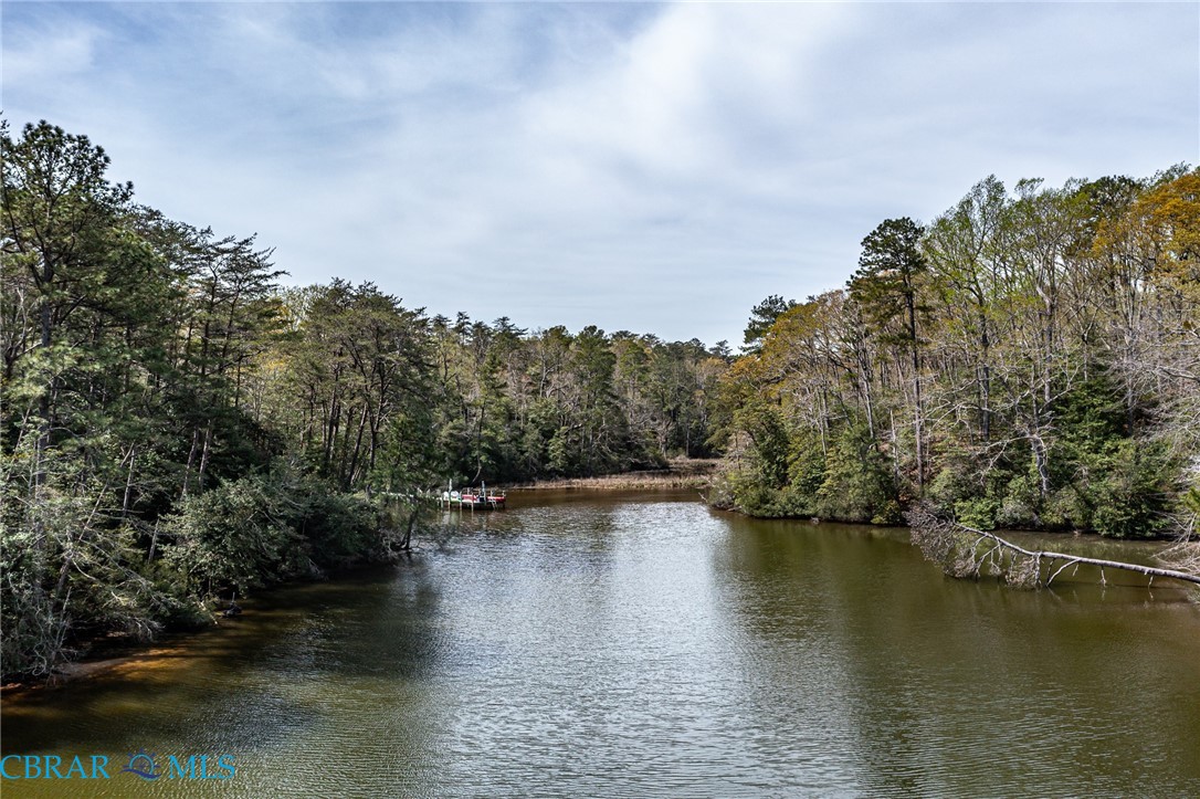 Lot 188 Ottoman Ferry Road Lancaster, VA 22503 - Photo 16 of 17