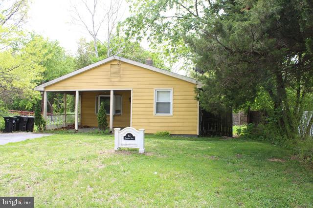 64 Tansboro Road Berlin, NJ 08009 - Photo 1 of 10