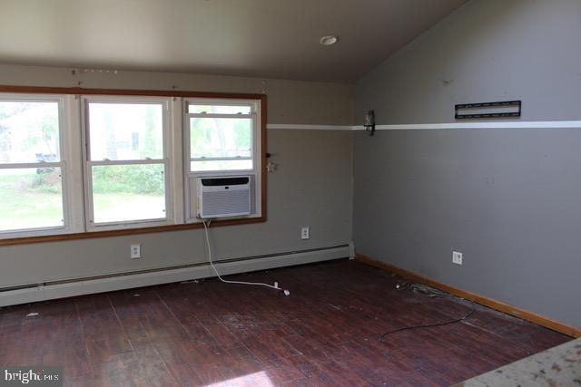 64 Tansboro Road Berlin, NJ 08009 - Photo 4 of 10