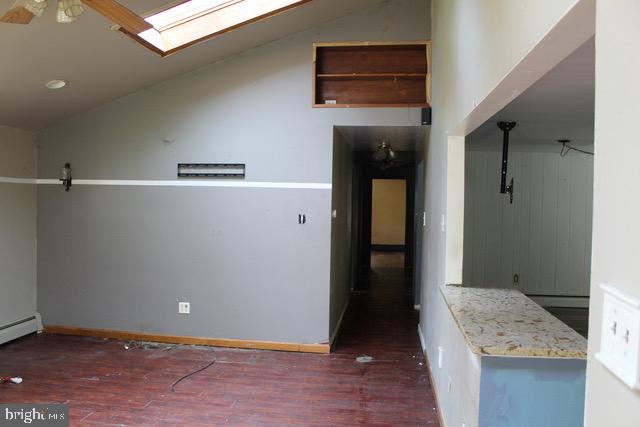 64 Tansboro Road Berlin, NJ 08009 - Photo 5 of 10