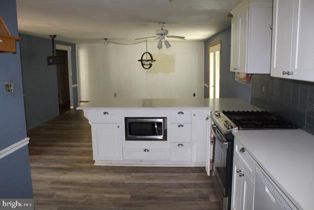 64 Tansboro Road Berlin, NJ 08009 - Photo 6 of 10