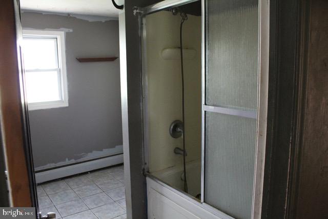 64 Tansboro Road Berlin, NJ 08009 - Photo 7 of 10