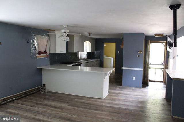 64 Tansboro Road Berlin, NJ 08009 - Photo 9 of 10