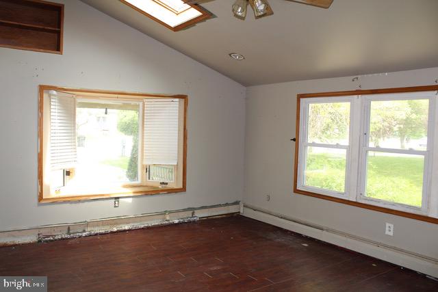 64 Tansboro Road Berlin, NJ 08009 - Photo 10 of 10