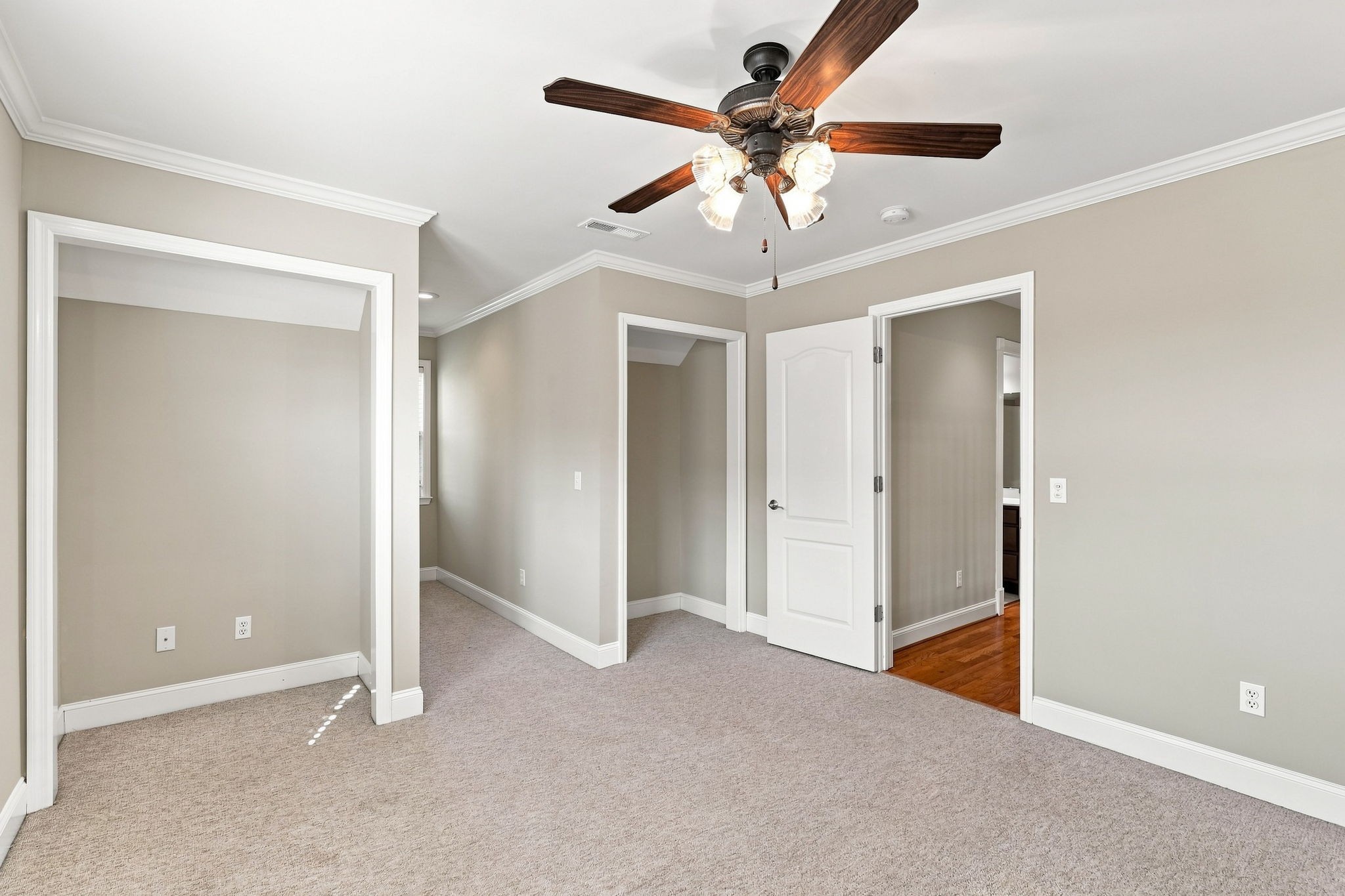 907 Donaldson Grove Road Elora, TN 37328 - Photo 39 of 56 Gallery Image 39