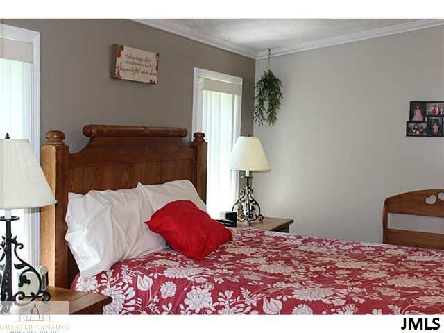 7916 Coon Hill Road Munith, MI 49259 - Photo 12 of 16 Photo 12