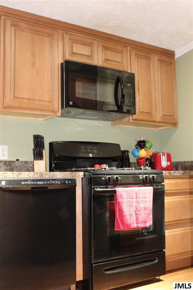 7916 Coon Hill Road Munith, MI 49259 - Photo 15 of 16 Photo 15