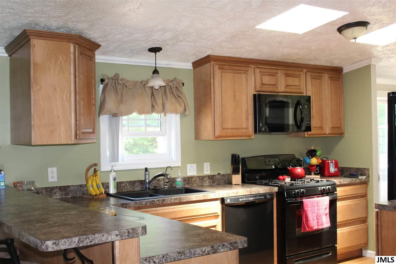 7916 Coon Hill Road Munith, MI 49259 - Photo 16 of 16 Photo 16
