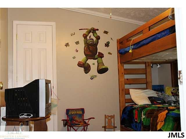 7916 Coon Hill Road Munith, MI 49259 - Photo 3 of 16 Photo 3