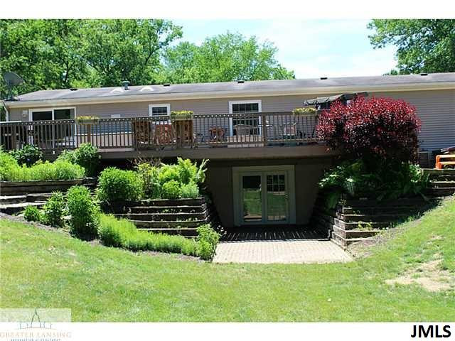 7916 Coon Hill Road Munith, MI 49259 - Photo 8 of 16 Photo 8