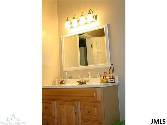 7916 Coon Hill Road Munith, MI 49259 - Photo 10 of 16 Photo 10