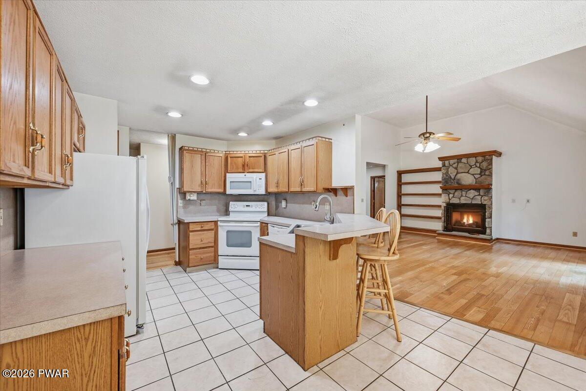 518 Gandolf Road Tamiment, PA 18371 - Photo 17 of 74 Gallery Image 17