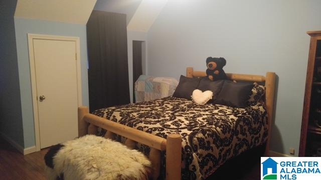 4208 Blue Cutt Road Pell City, AL 35128 - Photo 15 of 29