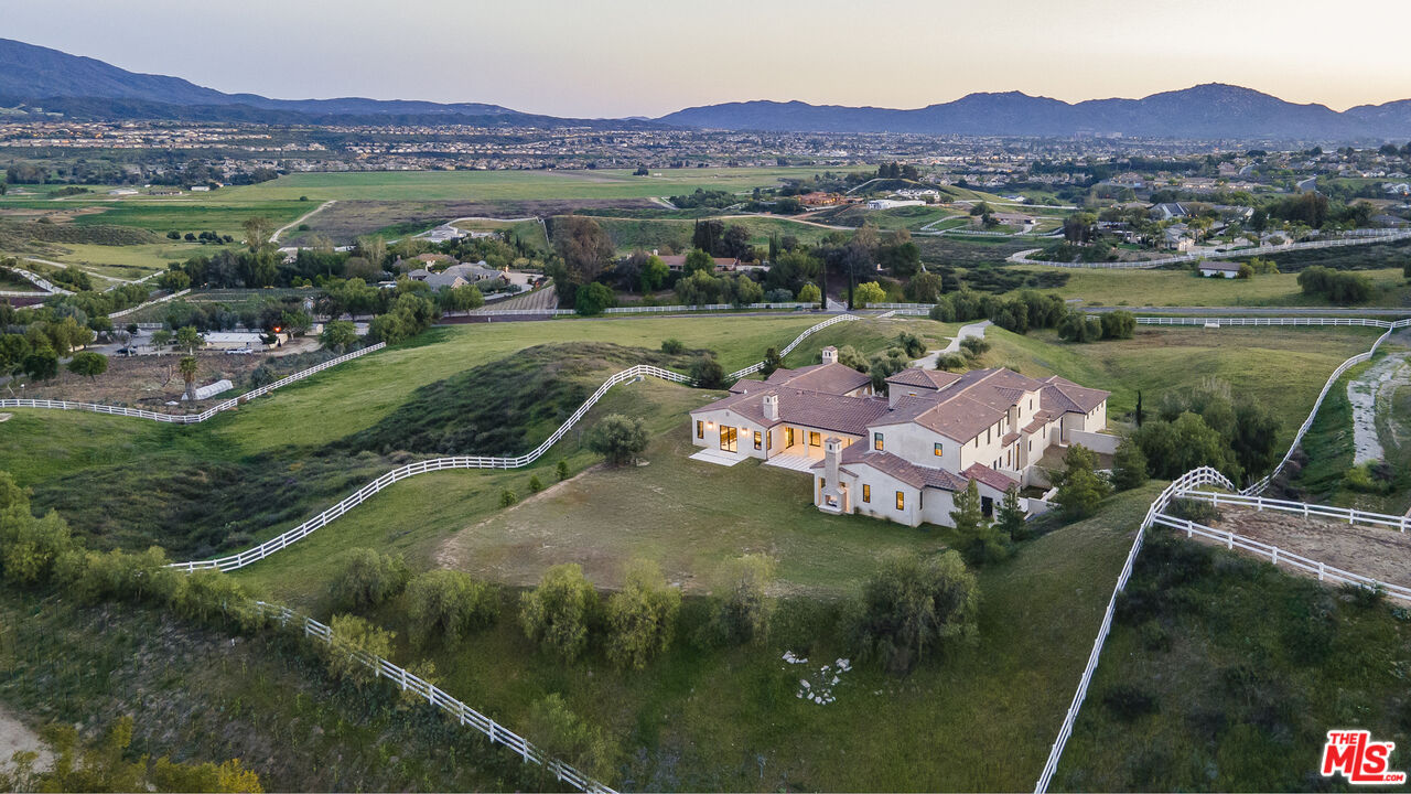 42310 Sandak Road Temecula, CA 92592 - Photo 1 of 55 Gallery Image 1