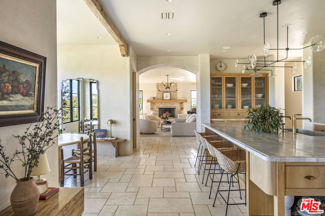 42310 Sandak Road Temecula, CA 92592 - Photo 12 of 55 Gallery Image 12