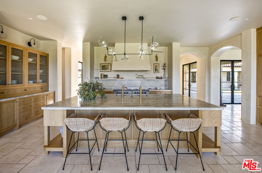 42310 Sandak Road Temecula, CA 92592 - Photo 17 of 55 Gallery Image 17